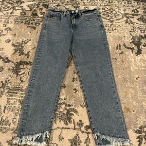 Kancan Jeans (5 for $20)